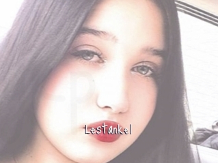 Lestankel