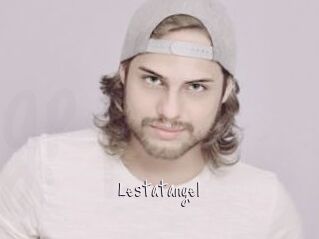 Lestatangel