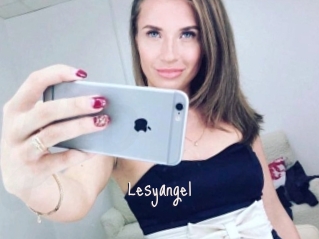 Lesyangel