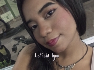 Leticia_lynn