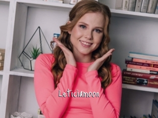 Leticiamoon