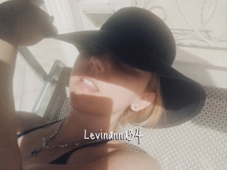 Levinanna34