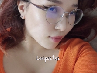 Leviporter