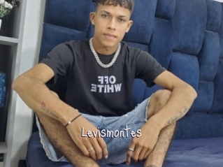 Levismontes