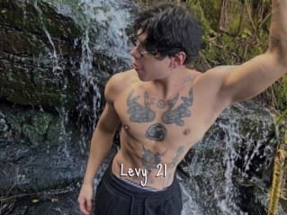 Levy_21