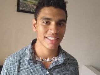 Lewin969