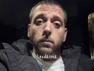 Lexdriver