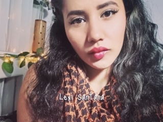 Lexi_santana