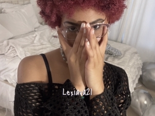 Lexiava21