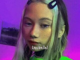 Lexibelle1