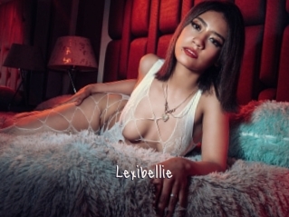 Lexibellie