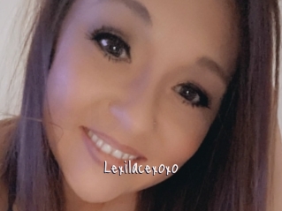 Lexilacexoxo