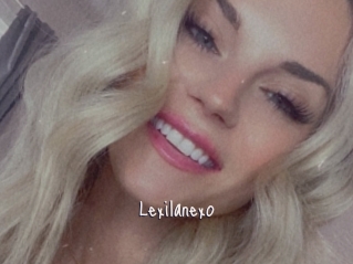 Lexilanexo