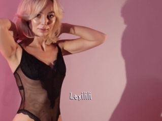 Lexilili