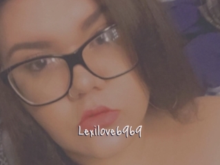 Lexilove6969