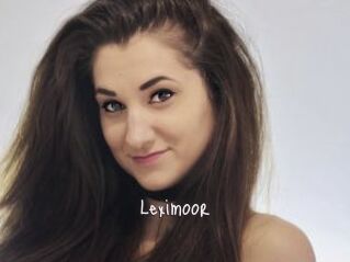 Leximoor