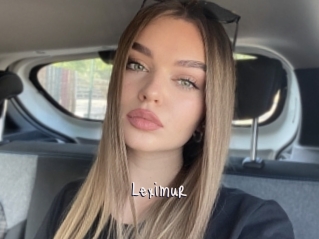 Leximur