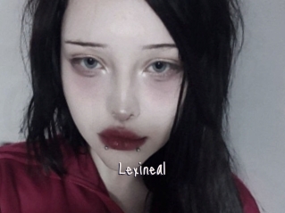 Lexineal