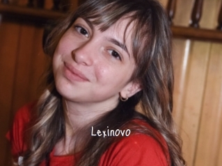 Lexinovo