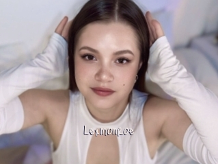 Lexmonroe