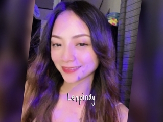 Lexpinay