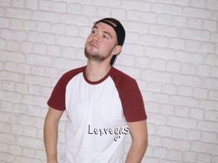 Lexvegas