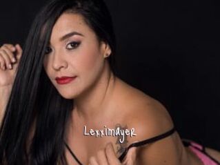 Lexximayer