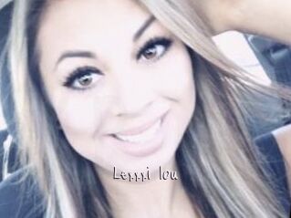 Lexxxi_lou