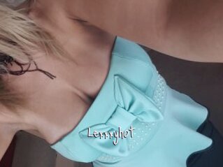 Lexxxyhot
