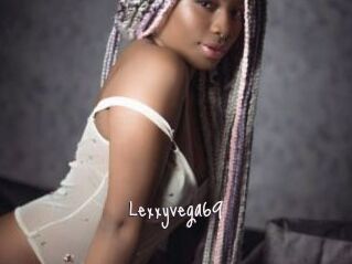 Lexxyvega69