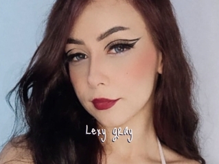 Lexy_gray
