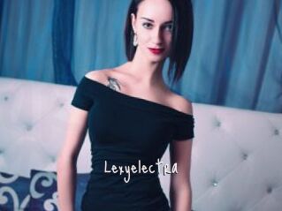 Lexyelectra