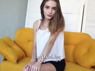 Lexytwinkling
