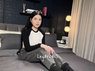 Leyaewans