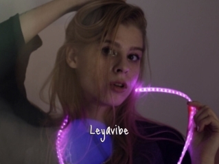 Leyavibe