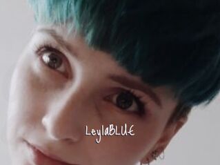 LeylaBLUE