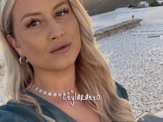 Leylaraexo