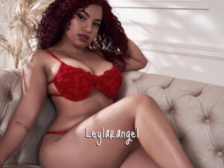 Leylarangel
