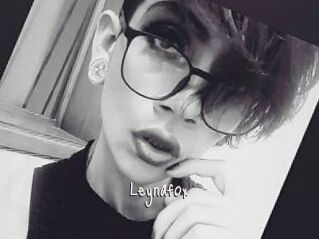 Leynafox
