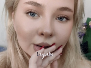 Leywelie