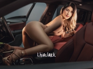 Lhiaclark