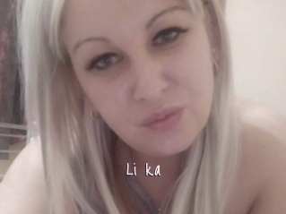 Li_ka