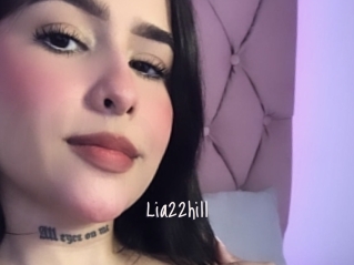 Lia22hill