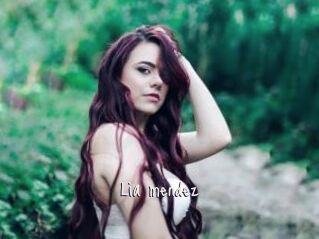 Lia_mendez