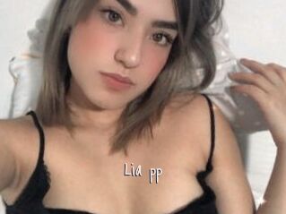 Lia_pp
