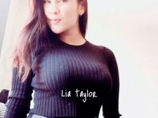 Lia_taylor