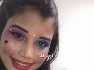 Lia_yeah