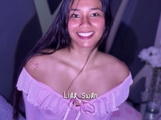 Liaa_swan