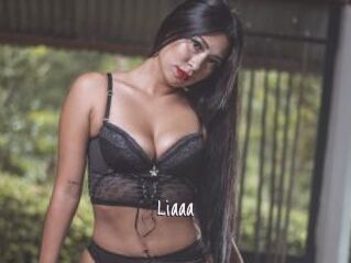 Liaaa
