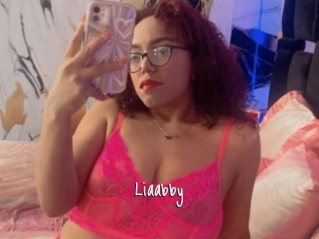 Liaabby